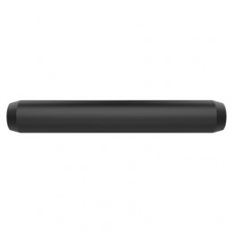 Пружинный шплинт, Pin, Spring 34H60 