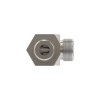 Коленчатый патрубок, Adj Stud Elbow (sde), Orfs 38H5018 