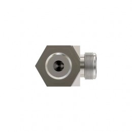 Коленчатый патрубок, Adj Stud Elbow (sde), Orfs 38H5035 