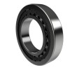 Цилиндр. ролик. подшипник, Cylindrical Roller Bearing 4003674 