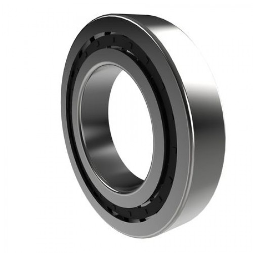 Цилиндр. ролик. подшипник, Cylindrical Roller Bearing 4003674 