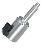 Соленоид, Solenoid, Porp Asm 4009733 