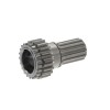 Ось, Shaft, Input 21t 4023709 