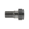 Ось, Shaft, Input 21t 4023709 