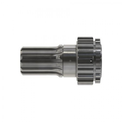 Ось, Shaft, Input 21t 4023709 