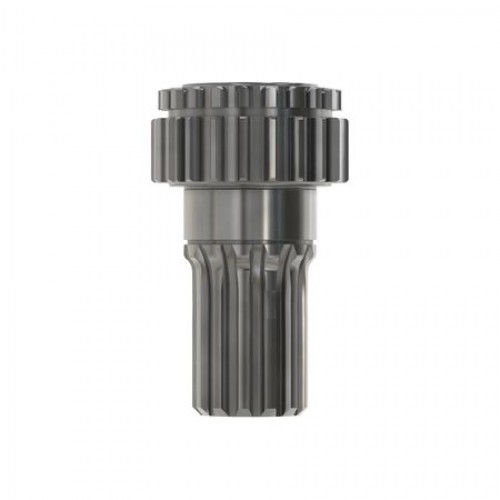 Ось, Shaft, Input 21t 4023709 