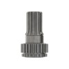 Ось, Shaft, Input 21t 4023709 