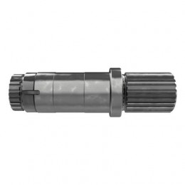 Ось, Output 40271011 