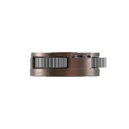 Передача, Cage & Gear, Asm 40271069 