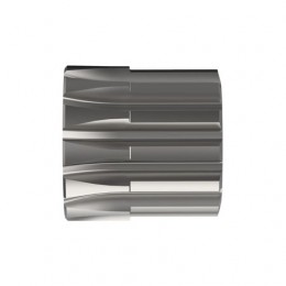 Шлицевое соединение, Splined Coupling 4028055 