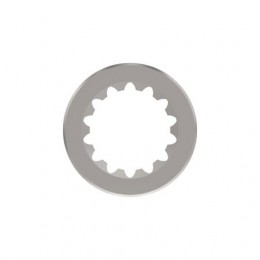 Шлицевое соединение, Splined Coupling, Sae "b" Adapter 4028056 