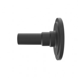 Ось, Companion Flange 4028070 