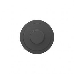 Ось, Companion Flange 4028070 