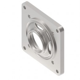 Адаптер, Adapter 40281398 