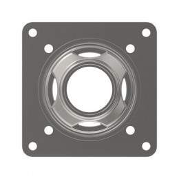 Адаптер, Adapter 40281398 