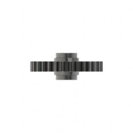 Передача, Gear, 30t 4056447 