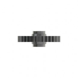 Передача, Gear, 30t 4056447 