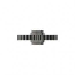 Передача, Gear, 30t 4056447 