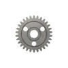 Передача, Gear, 30t 4056447 