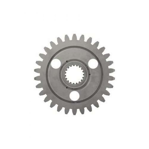 Передача, Gear, 30t 4056447 