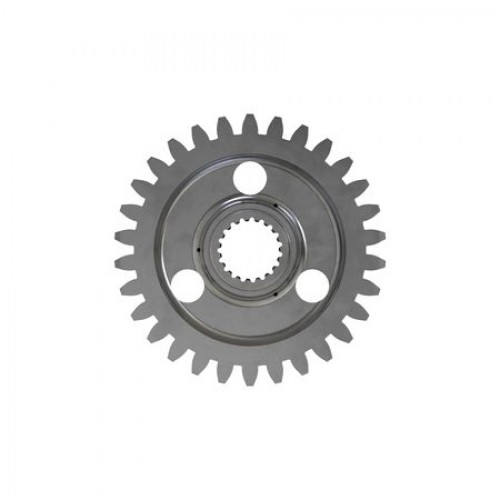 Передача, Gear, 30t 4056447 