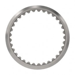 Шлицевое соединение, Splined Coupling 4060185 