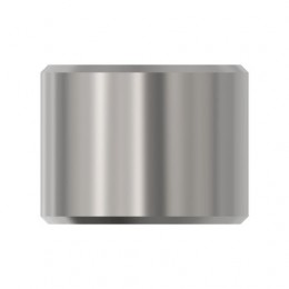 Шлицевое соединение, Splined Coupling 4060185 