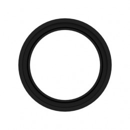 Сальник, Seal 4066695 