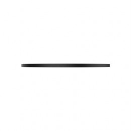 Пружинное кольцо, Ring, Internal Snap 40M1873 