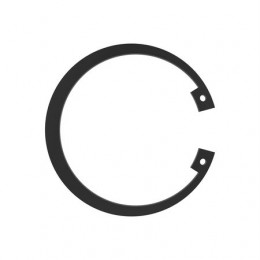 Пружинное кольцо, Ring, Internal Snap 40M1873 