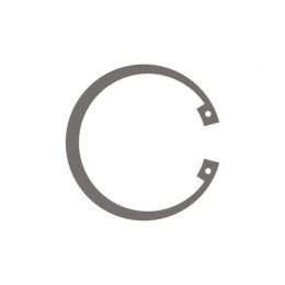 Пружинное кольцо, Ring, Internal Snap 40M5099 