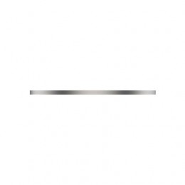 Пружинное кольцо, Ring, Internal Snap 40M5099 