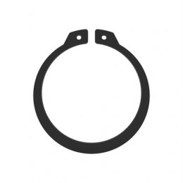 Пружинное кольцо, Ring, External Snap 40M7066 