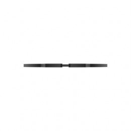 Пружинное кольцо, Ring, External Snap 40M7066 