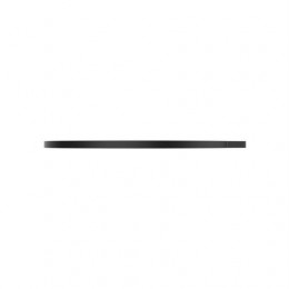 Пружинное кольцо, Ring, External Snap 40M7066 