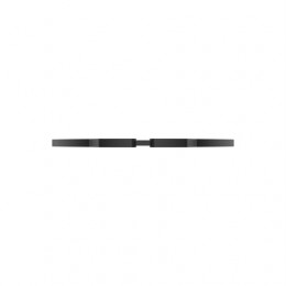 Пружинное кольцо, Ring, External Snap 40M7166 