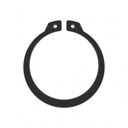 Пружинное кольцо, Ring, External Snap 40M7166 