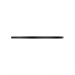 Пружинное кольцо, Ring, External Snap 40M7166 