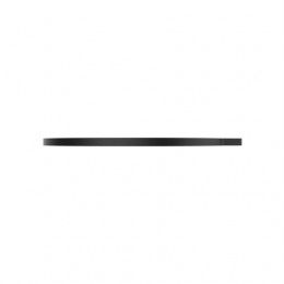 Пружинное кольцо, Ring, External Snap 40M7166 