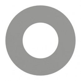 Шайба, Washer 4114410 