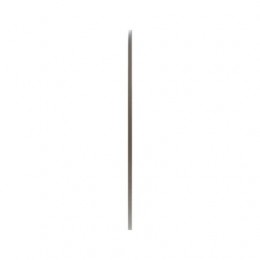 Шайба, Shim, 2.3 4189837 