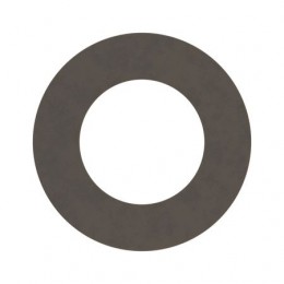 Шайба, Shim, 2.3 4189837 