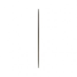 Шайба, Shim, 2.3 4189837 