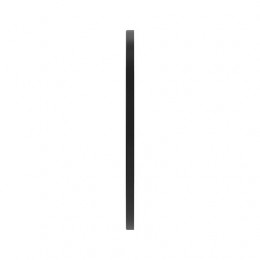 Сальник, Seal,dust 4251212 