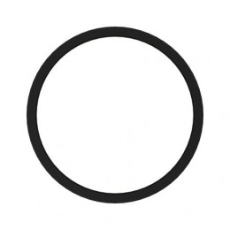 Сальник, Seal,dust 4251212 