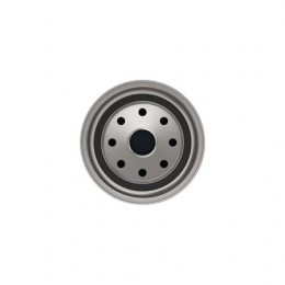 Фильтрующий элемент, Cartridge 4363399 