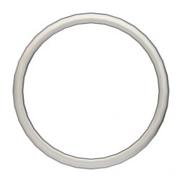 Втулка, Bushing 4381857 