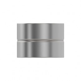 Втулка, Bushing 4443882 