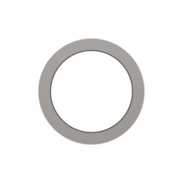 Втулка, Bushing 4443882 