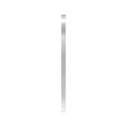 Шайба, Washer,seal 449558 